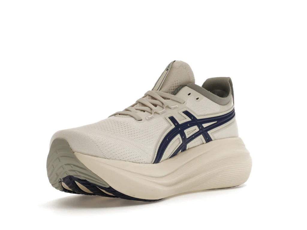 ASICS Gel-Nimbus 27 ASICS Track Club (Damen)
