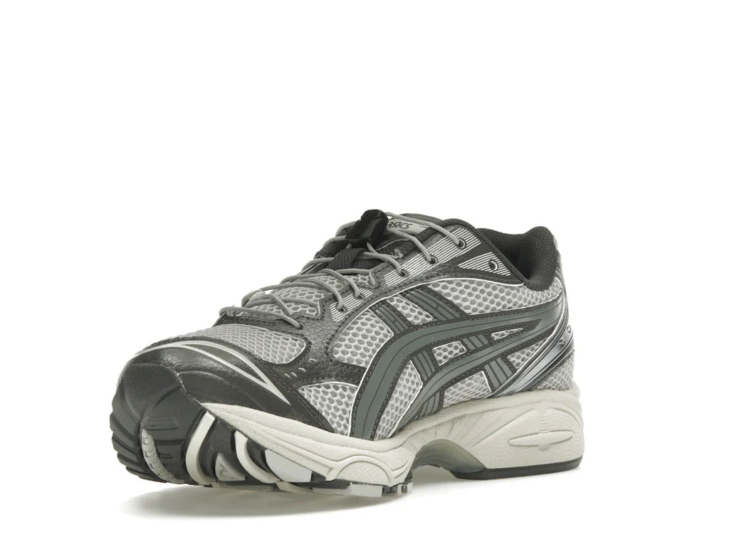 ASICS Gel-Kayano 14 Unlimited Pack Austerngrau