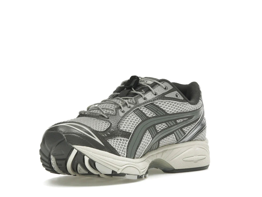 ASICS Gel-Kayano 14 Unlimited Pack Austerngrau