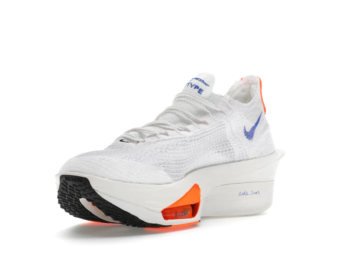 Nike Air Zoom Alphafly Next% 3 FP Blueprint Pack (Damen)