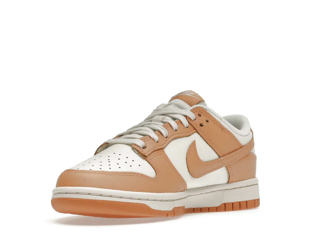 Nike Dunk Low Harvest Moon (Damen)