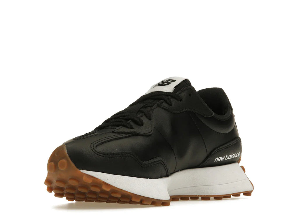 New Balance 327 Black Sea Salt (Damen)