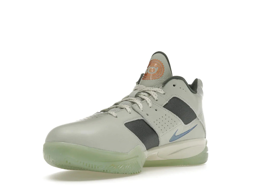 Nike KD 3 Easy Money (2023)
