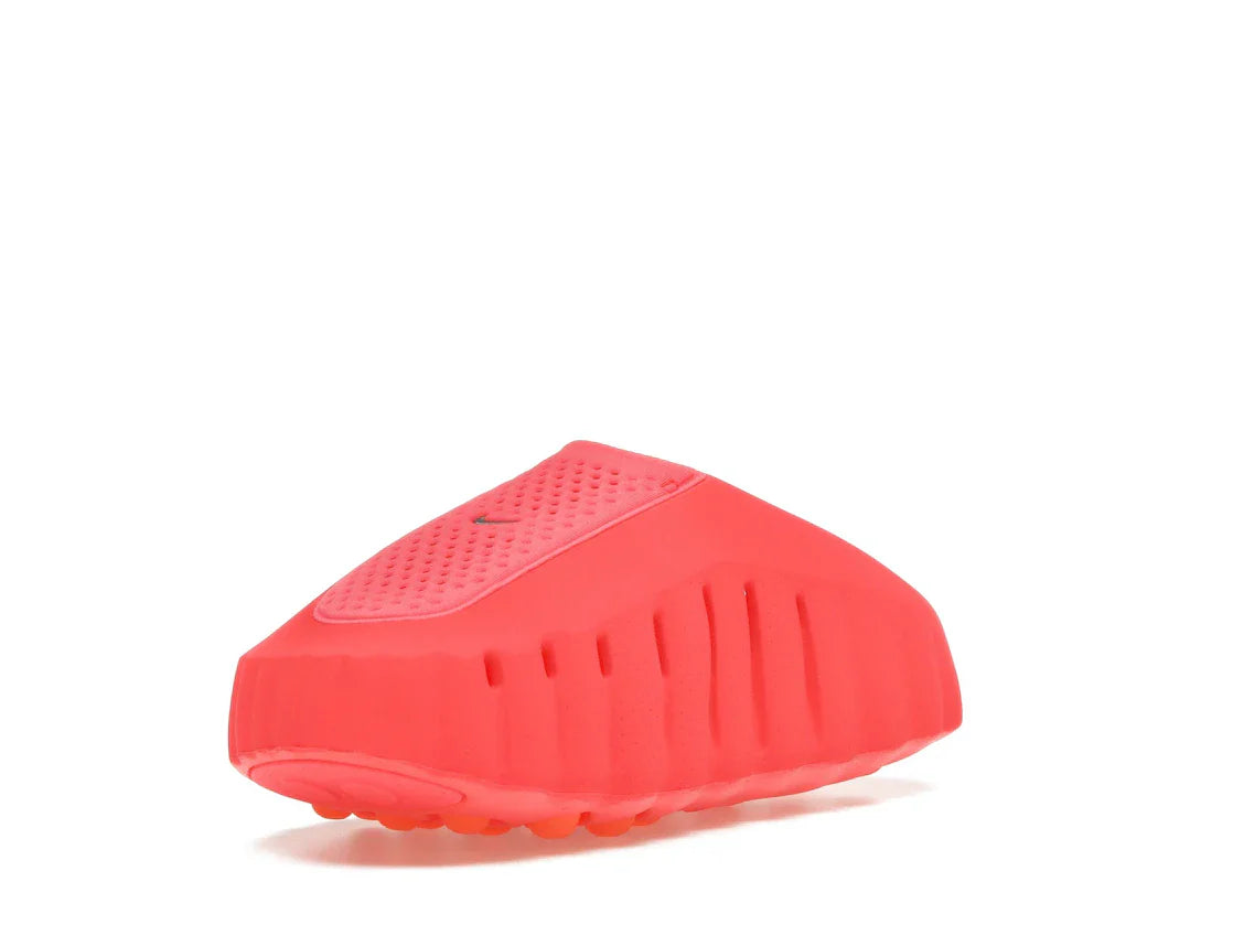 Nike Mind 001 Slide Solar Red (Damen)
