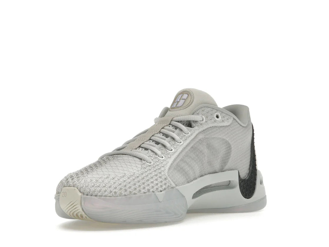 Nike Sabrina 1 Ionic Photon Dust (Damen)