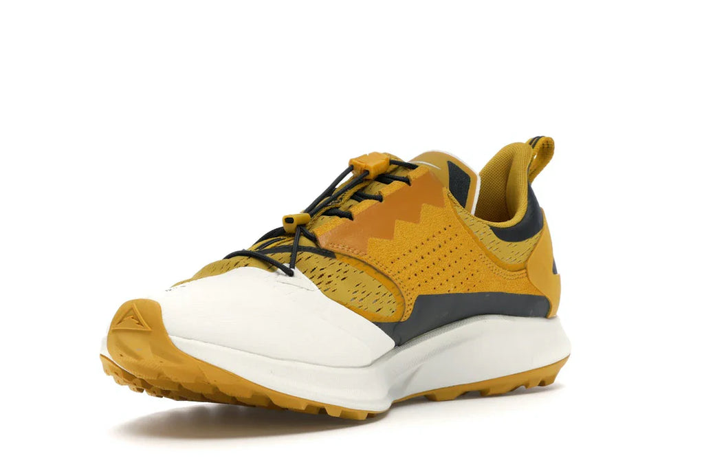 Nike Air Zoom Pegasus 36 Trail Gyakusou Gelb