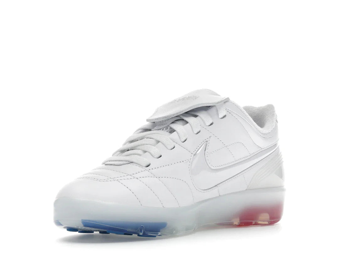 Nike Cryoshot Tiempo R10 Jacquemus