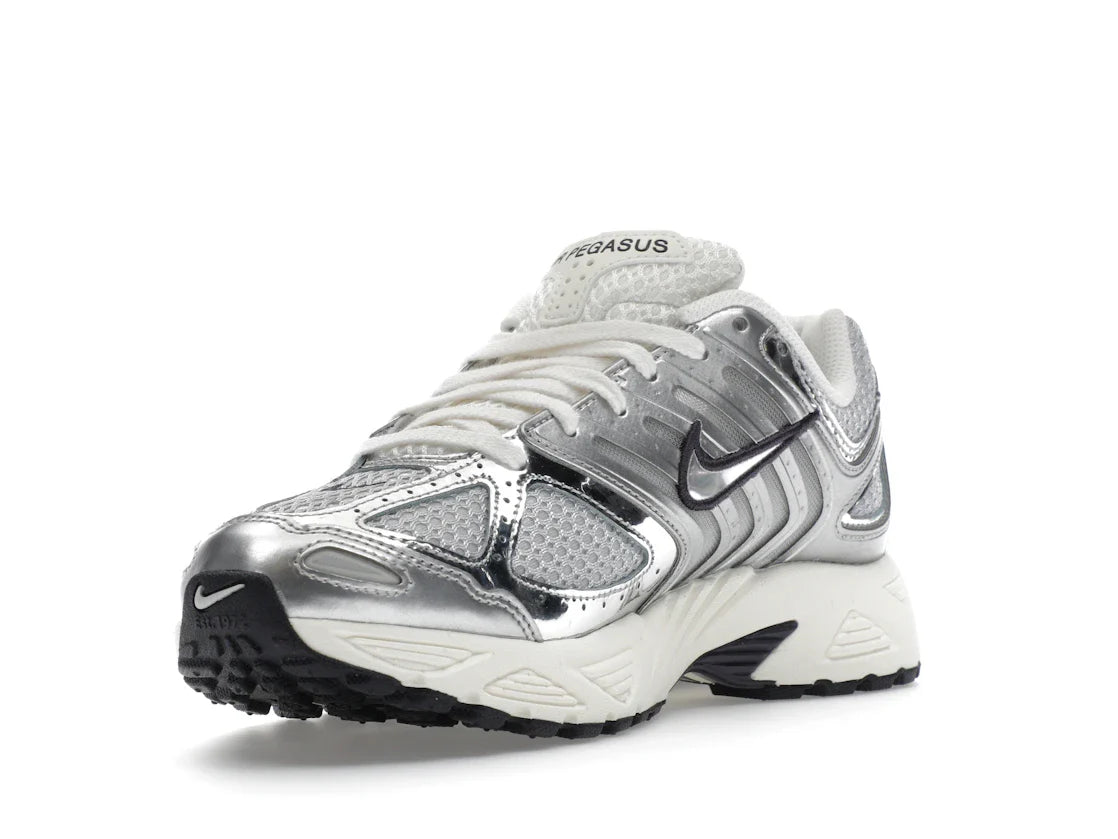 Nike Air Peg 2K5 Chrome (Damen)