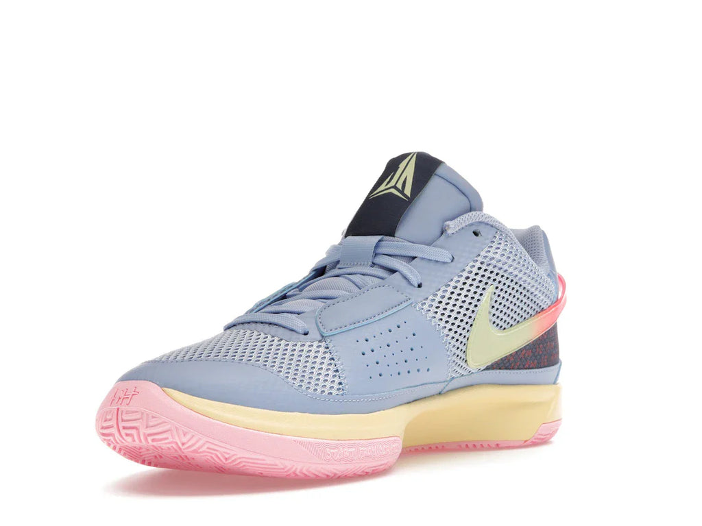 Nike Ja 1 Tag Eins