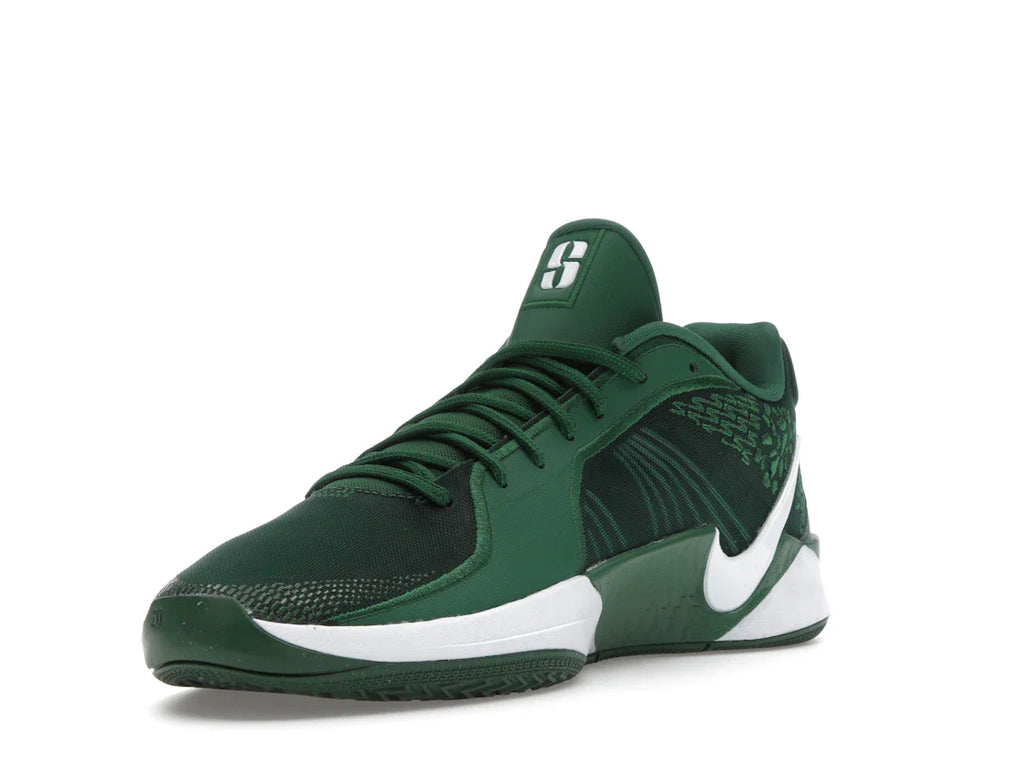 Nike Sabrina 2 TB Gorge Green (Damen)