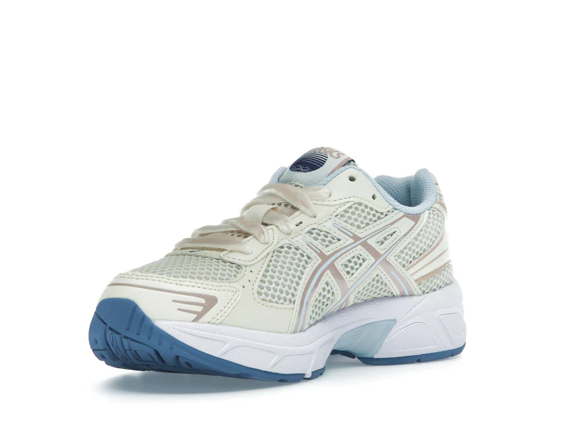ASICS Gel-1130 Nagino (Damen)