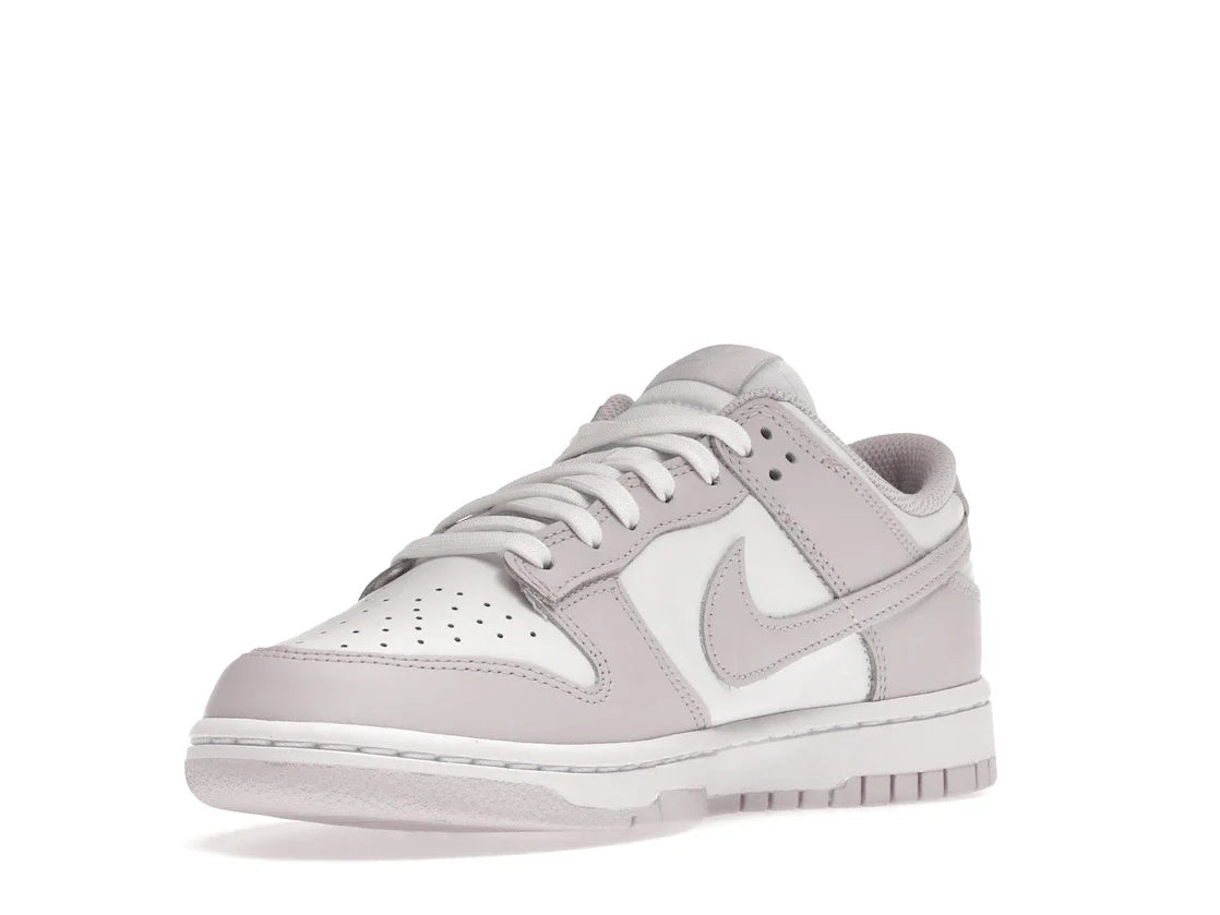 Nike Dunk Low Venice (Damen)