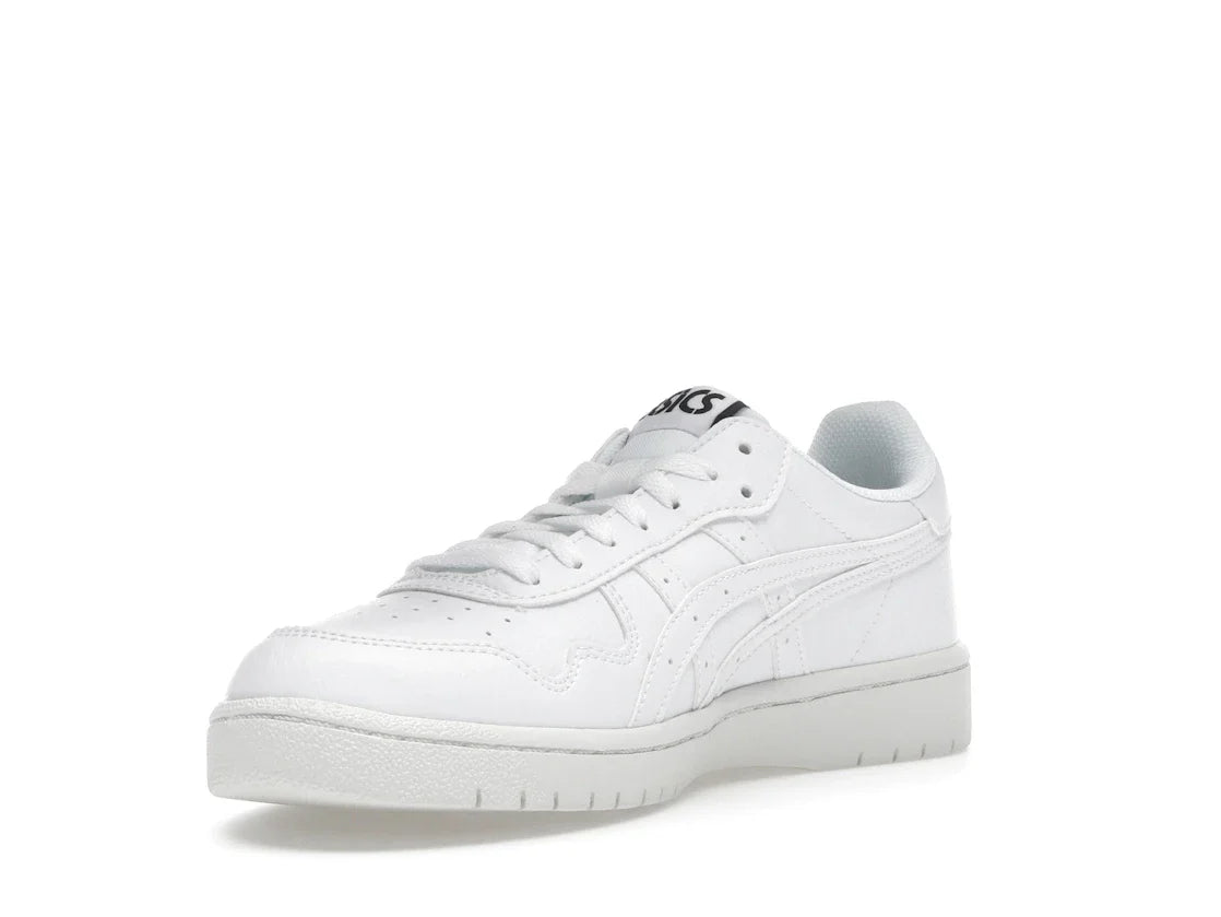 ASICS Japan S Weiß Weiß