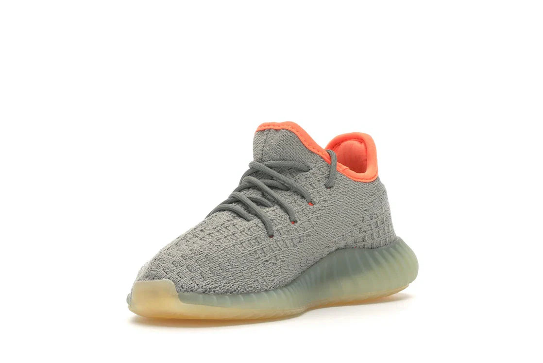 adidas Yeezy Boost 350 V2 Desert Sage (Kleinkinder)