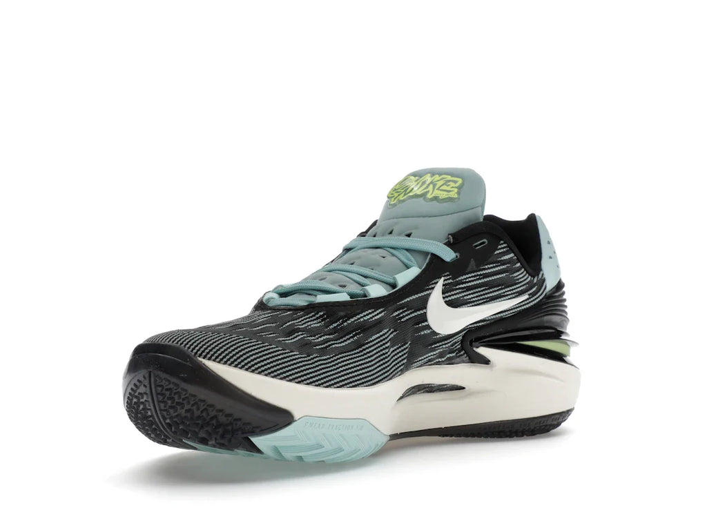 Nike Air Zoom GT Cut 2 Swoosh Sly (Damen)