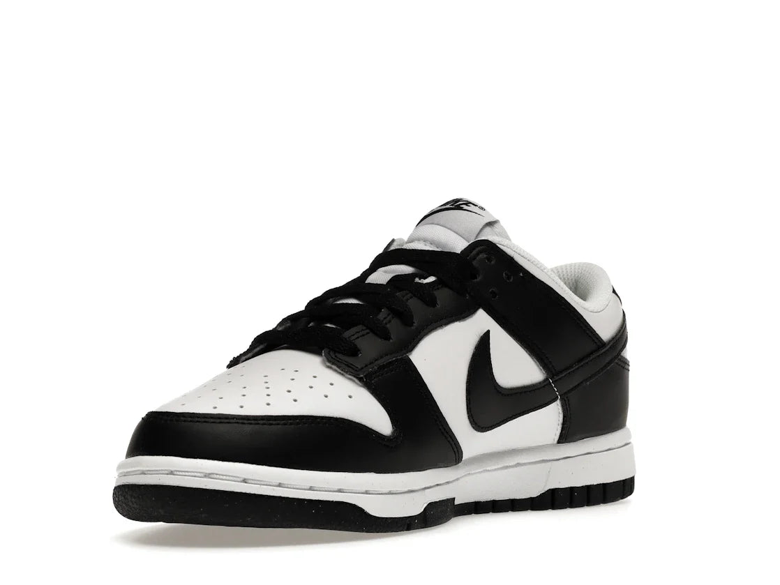 Nike Dunk Low Next Nature Panda (Damen)