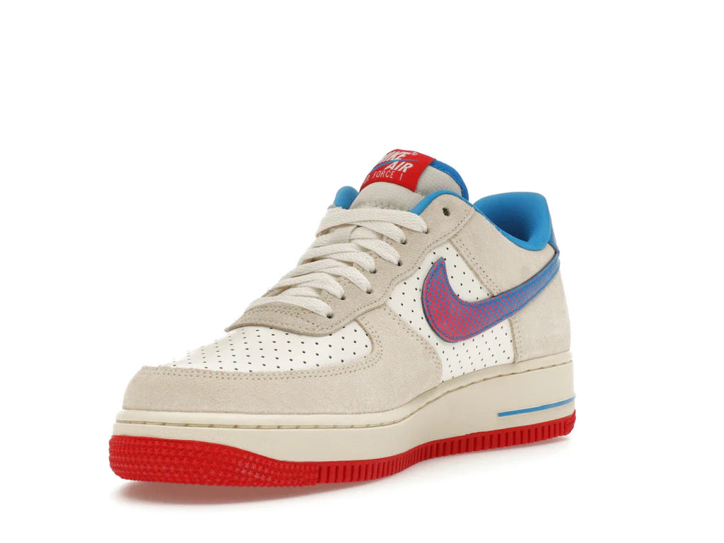 Nike Air Force 1 Low Nike Inc Pop Art