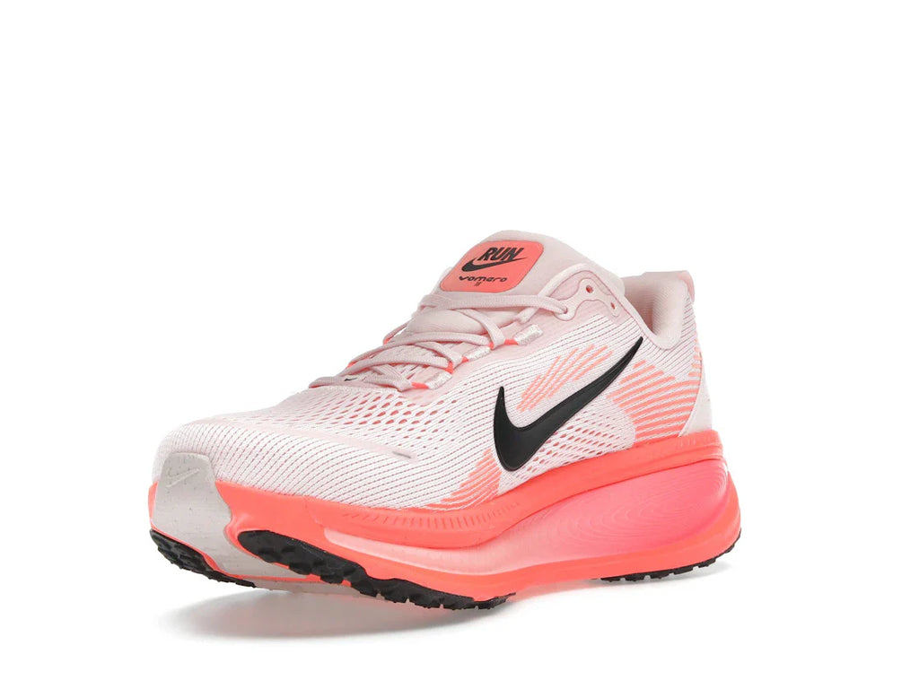 Nike Vomero 18 Echo Pink (Damen)