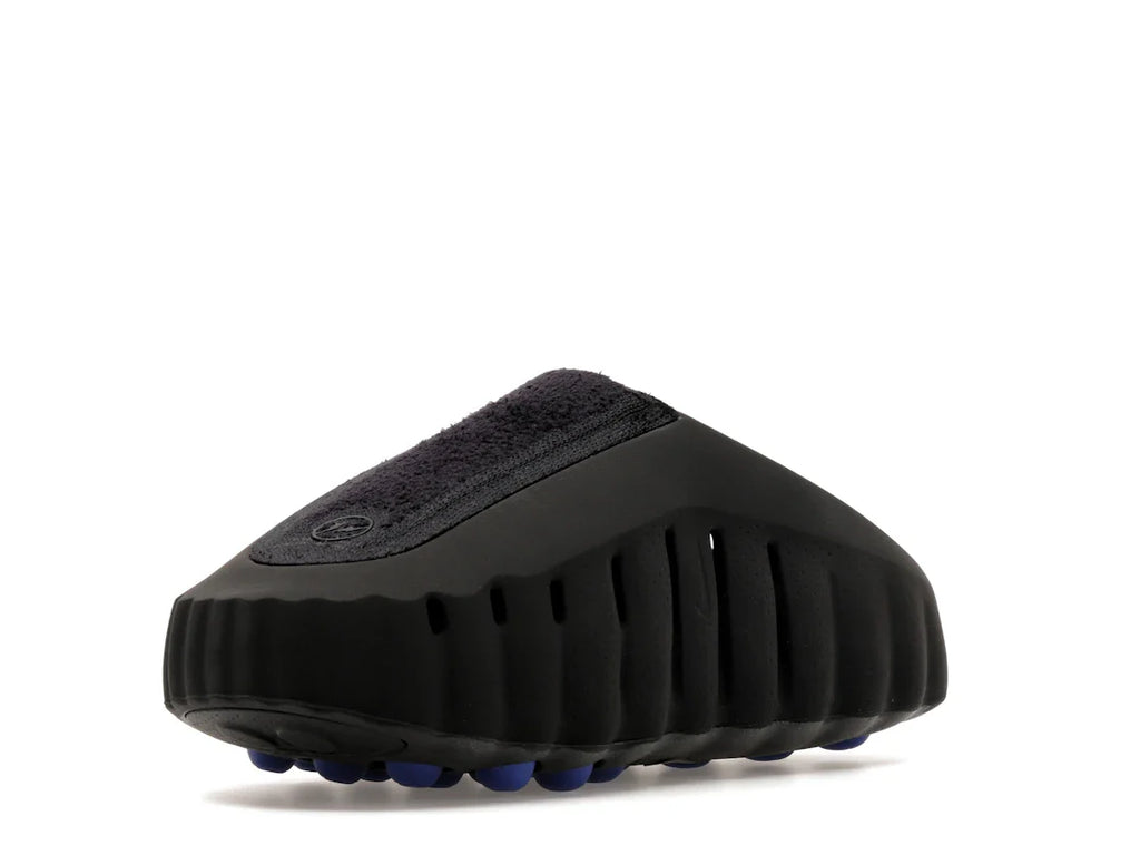 Nike Mind 001 Slide Fragment Black