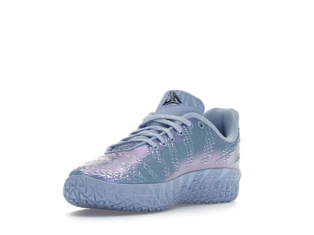 Nike Ja 3 All-Star (GS)