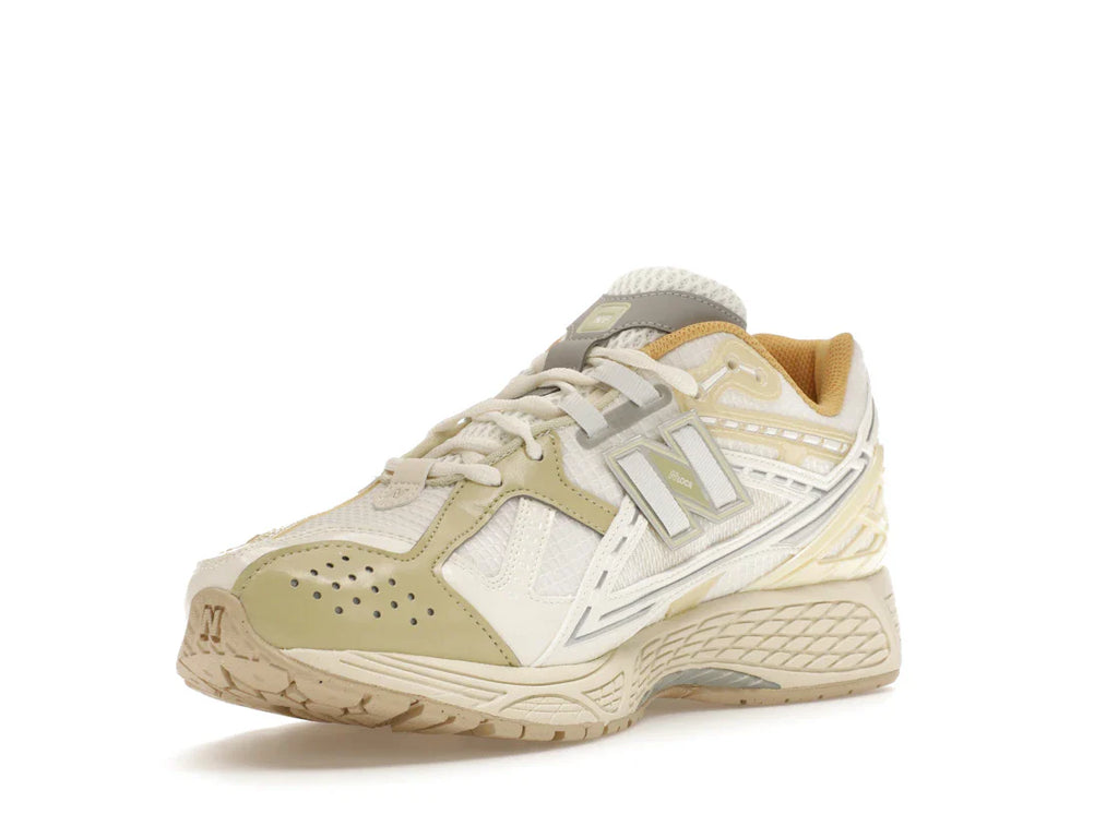 New Balance 1906R Lunar New Year Weiß