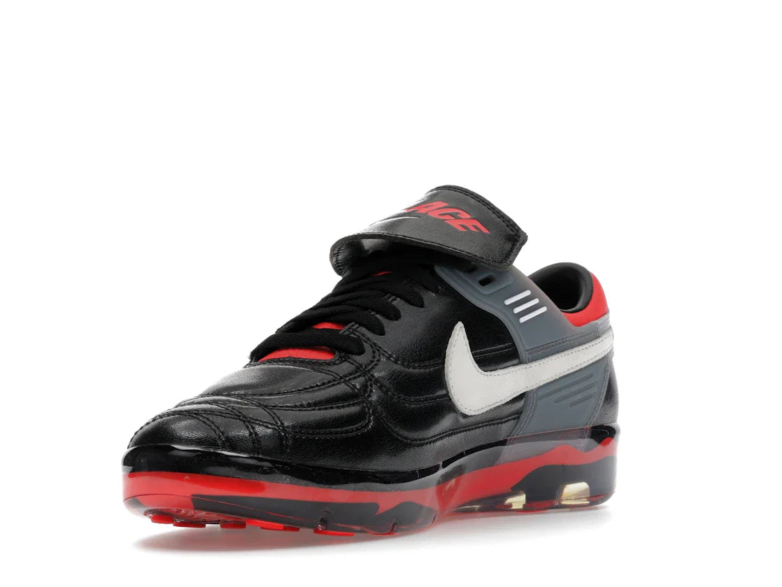 Nike Cryoshot Air Speed M Palace