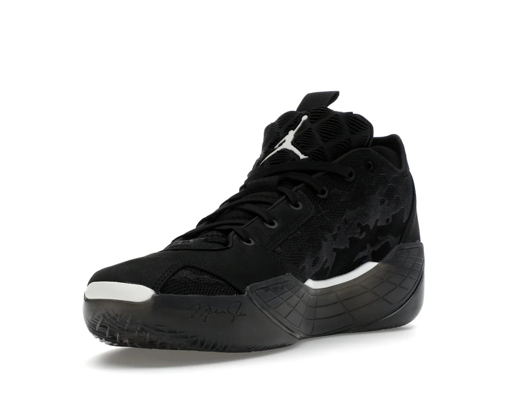 Jordan 39 Lumiere