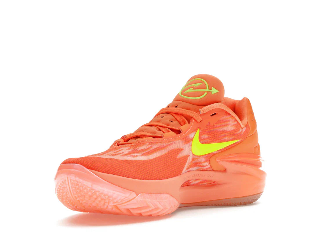 Nike Zoom GT Cut 2 Arike Ogunbowale (Damen)