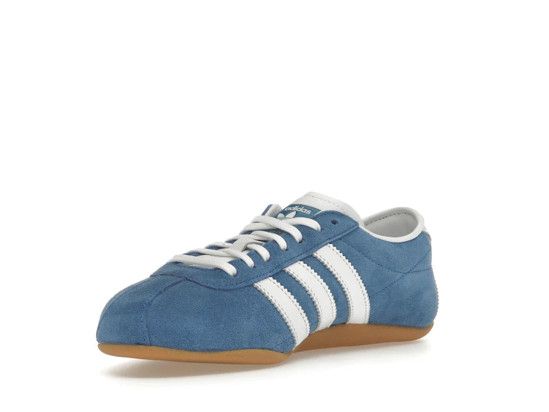 adidas Tokyo Blue Bird (Damen)