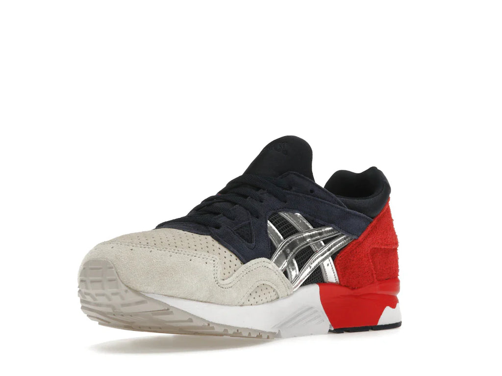 ASICS Gel-Lyte V Concepts Libertea