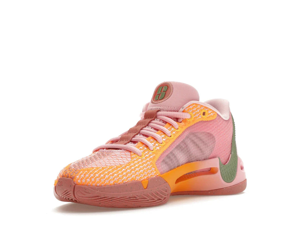 Nike Sabrina 1 Rooted (Damen)