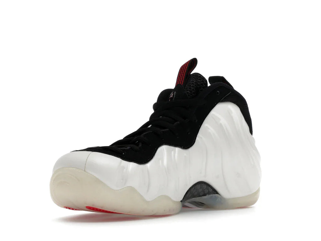 Nike Air Foamposite Pro Pearl (2025)