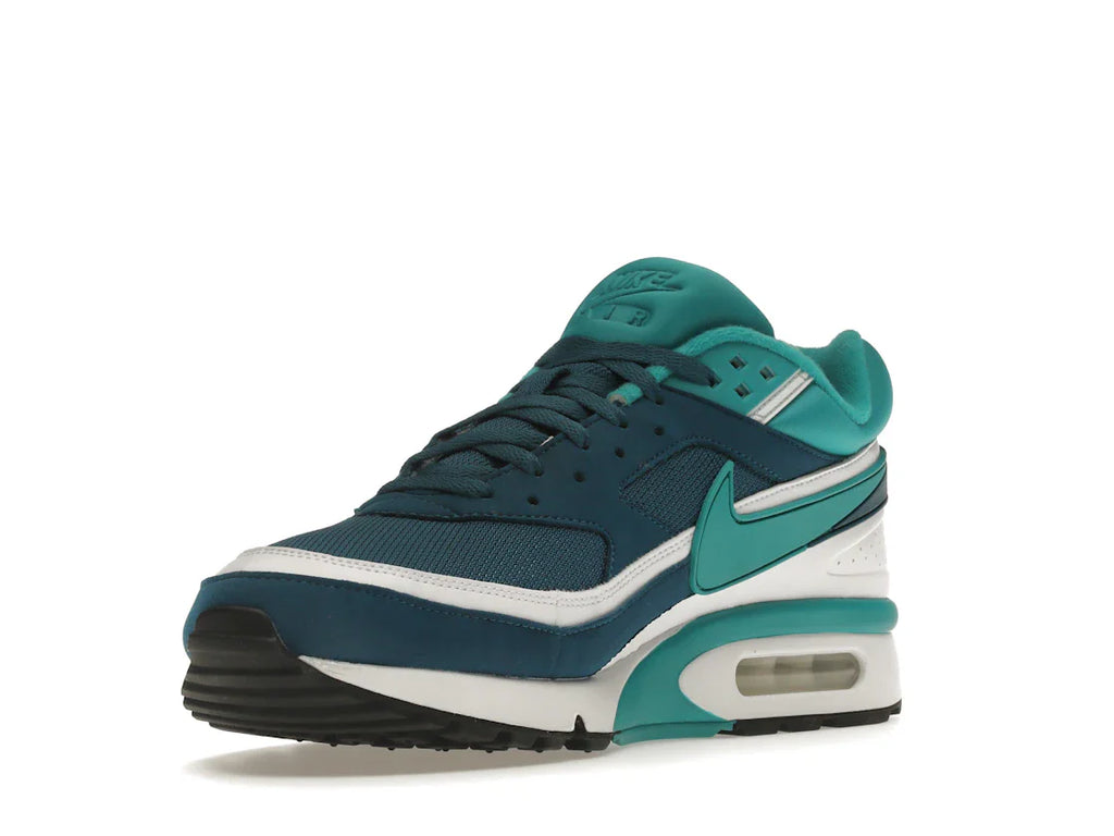 Nike Air Max BW OG Marina