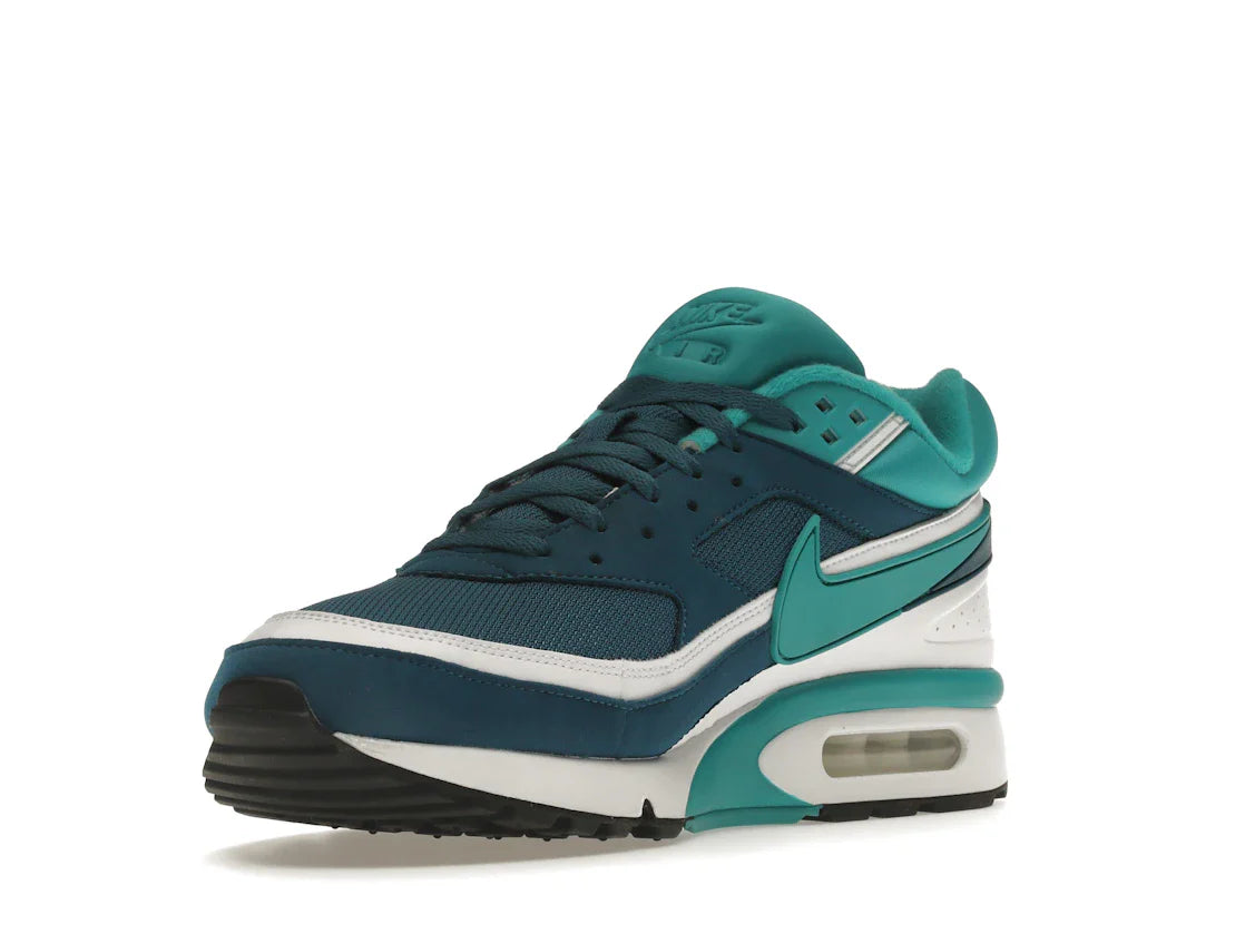 Nike Air Max BW OG Marina