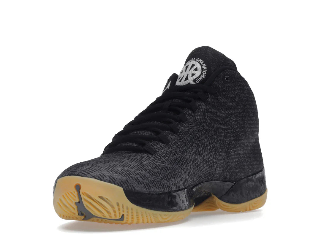 Jordan XX9 Plattform 54