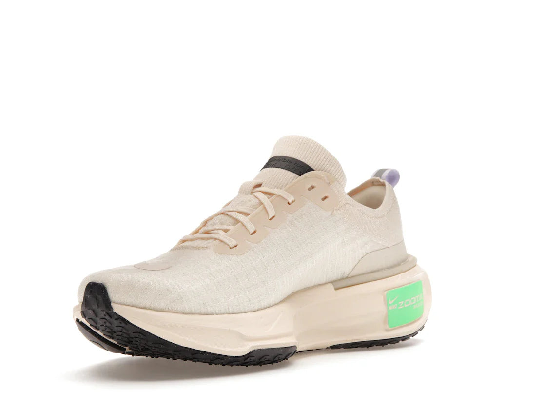 Nike ZoomX Invincible Run 3 Hellcreme