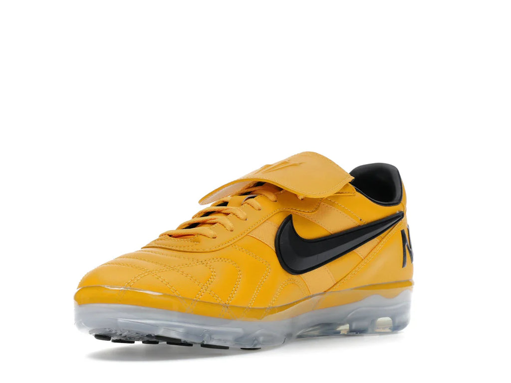 Nike Cryoshot Tiempo 94 NOCTA