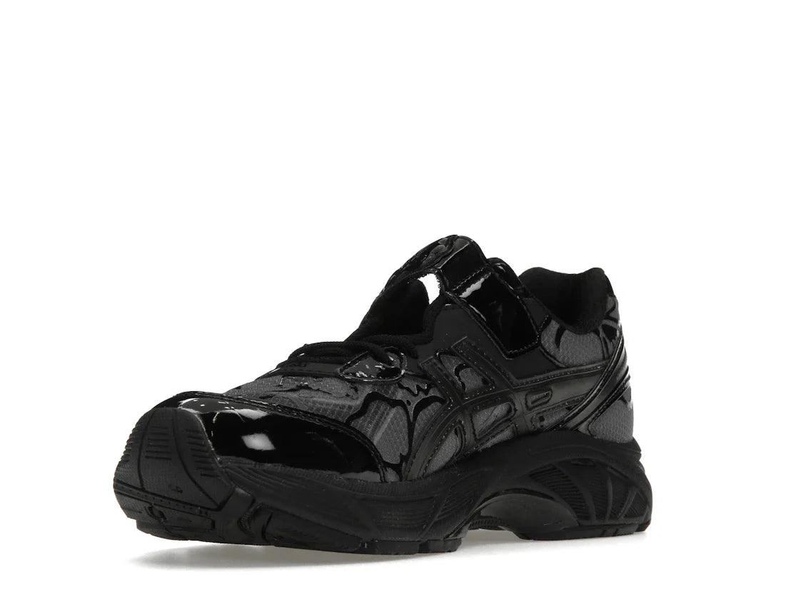 ASICS GT-2160 Cecilie Bahnsen Mary Jane Schwarz