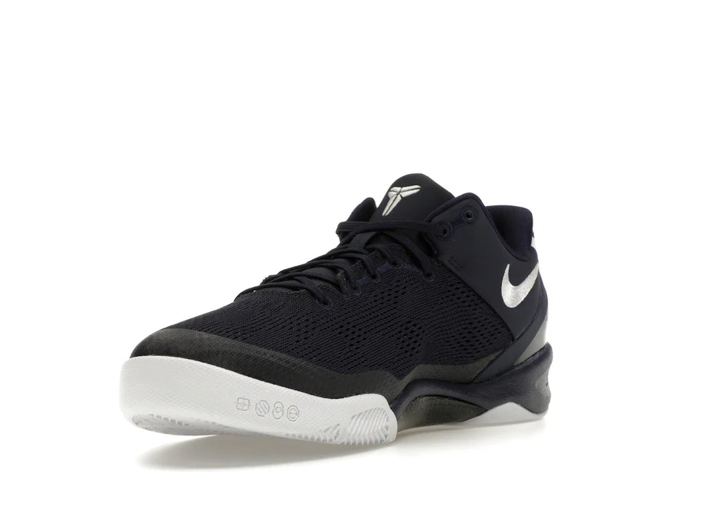 Nike Kobe 8 Protro College Navy (GS)