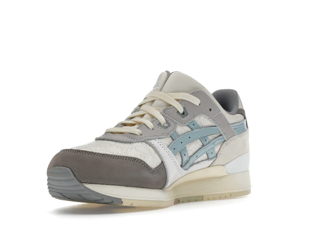 ASICS Gel-Lyte III Kith Südkorea