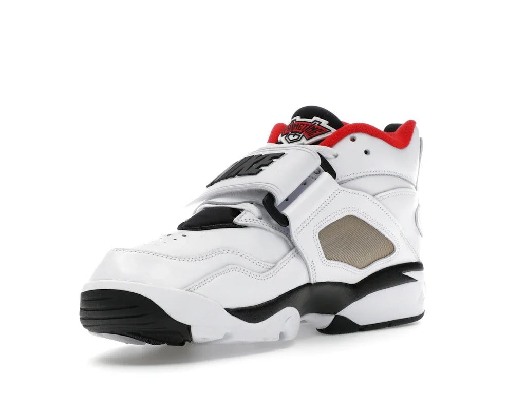Nike Air Diamond Turf Proto '92 Atlanta Falcons