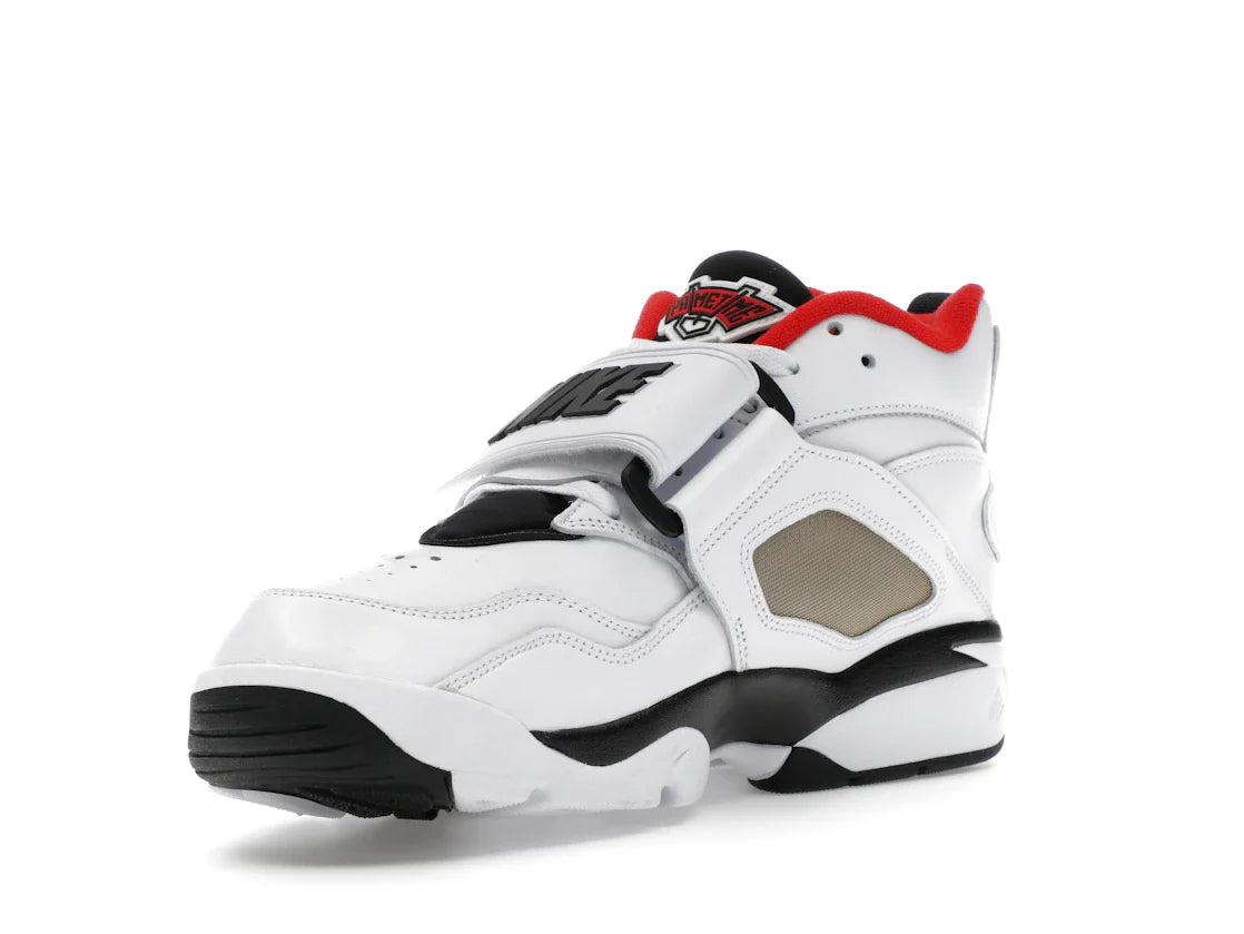 Nike Air Diamond Turf Proto '92 Atlanta Falcons