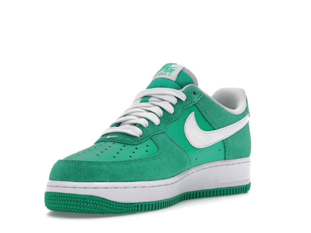 Nike Air Force 1 Low '07 SK8 Stadium Green