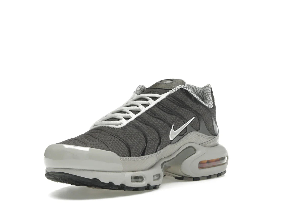 Nike Air Max Plus Jahr der Schlange