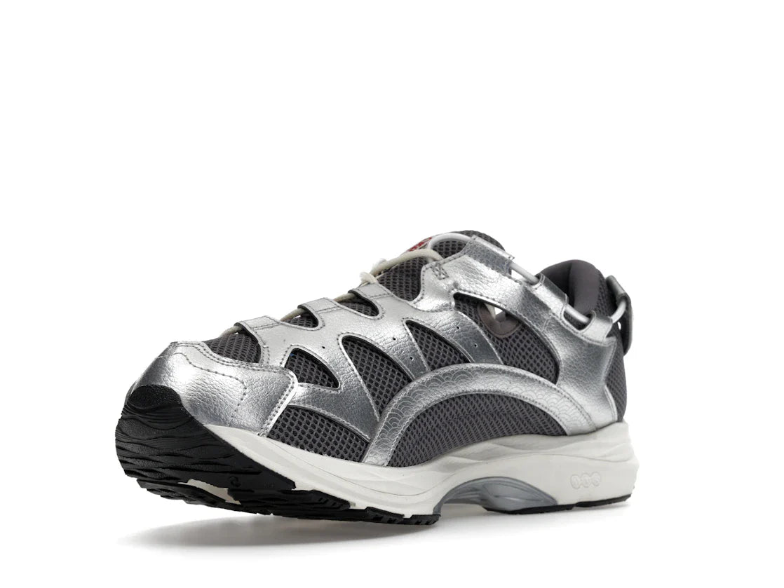 ASICS Gel-Mai 0.1 Kith Japan