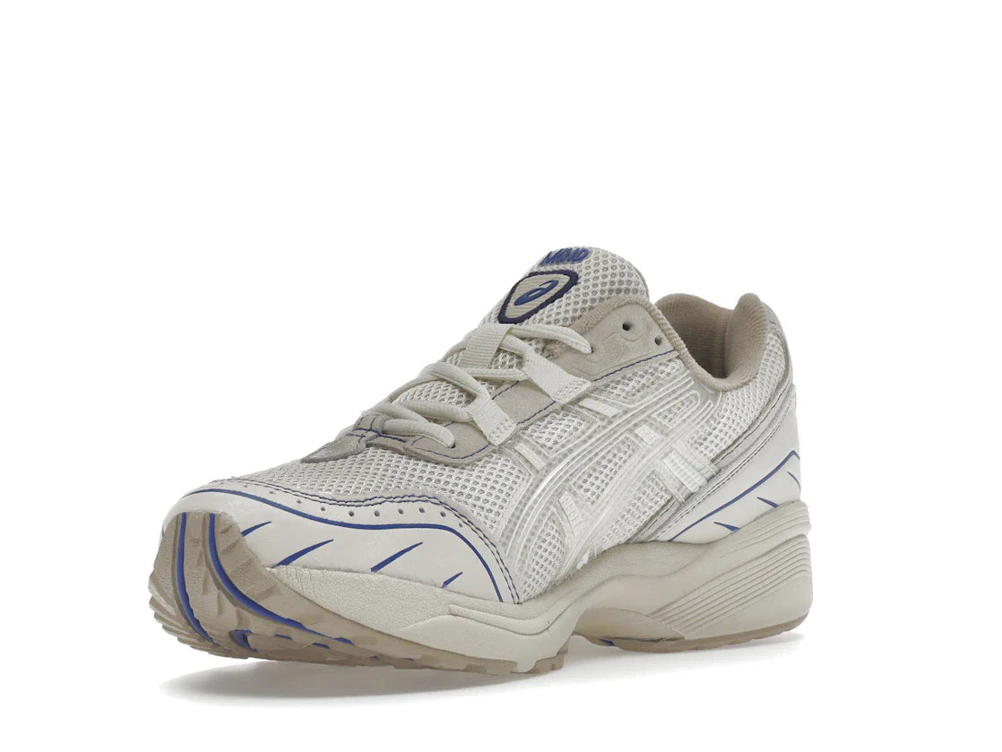 ASICS Gel-1090 Über den Wolken