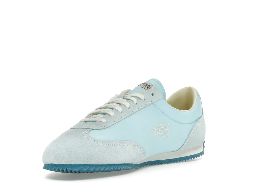 Converse Jogger GOLF le FLEUR* Tyler, The Creator Quiet Tide