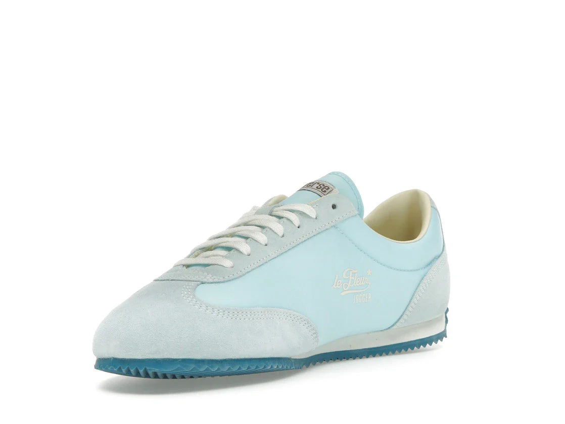 Converse Jogger GOLF le FLEUR* Tyler, The Creator Quiet Tide