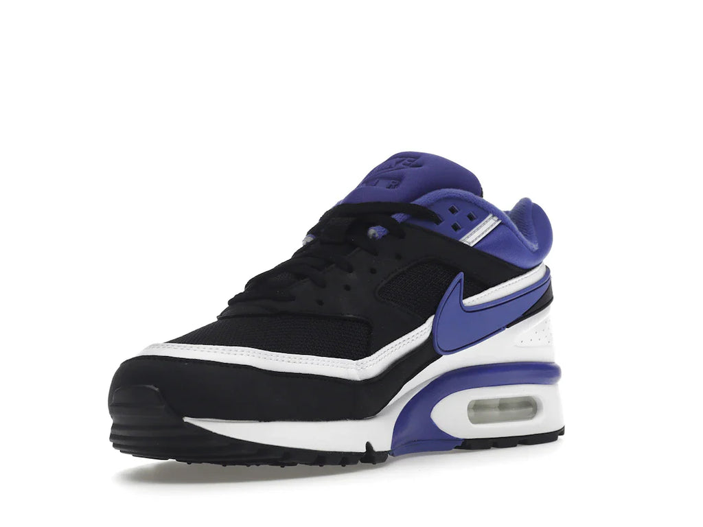 Nike Air Max BW OG Persian Violet (2021)
