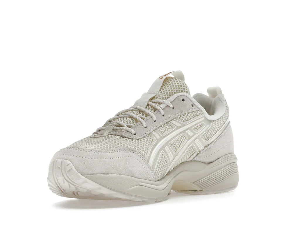 ASICS Gel-1090 V2 Creme